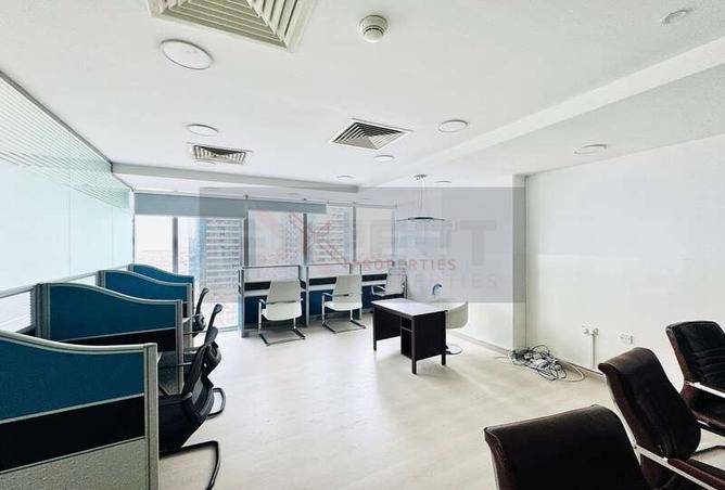 84898209 - Property Main Image