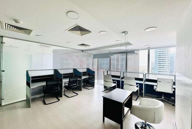 84898209 - Property Image 2