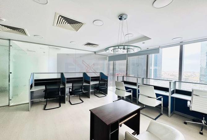 84898209 - Property Image 3
