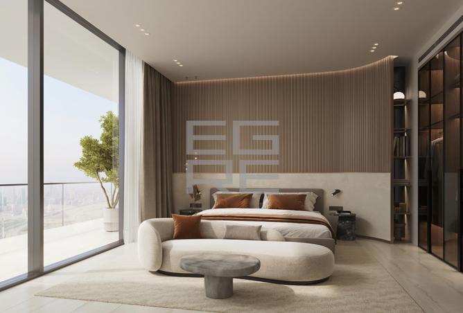 57361606 - Property Main Image