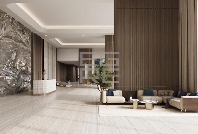 57361606 - Property Image 3