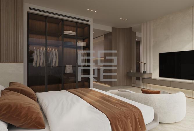 57361606 - Property Image 2