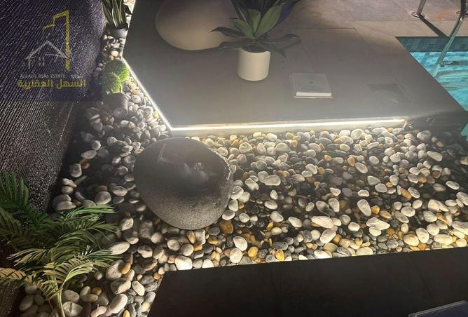 16013495 - صورة العقار 3