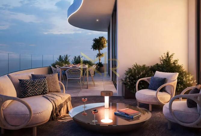 16014277 - Property Image 2