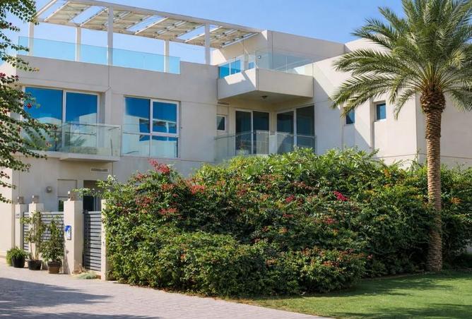 68272185 - Property Image 3