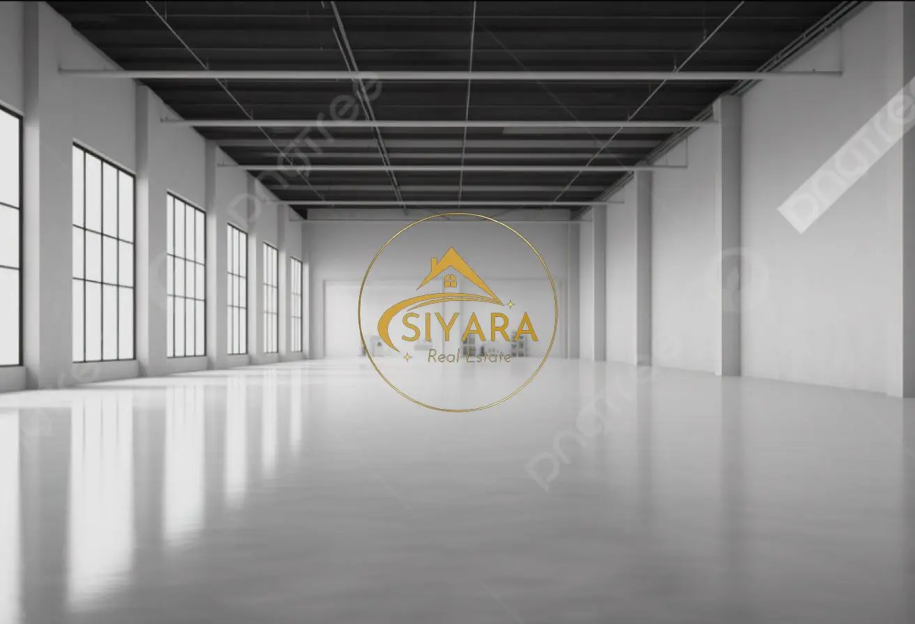 161413608 - Property Main Image
