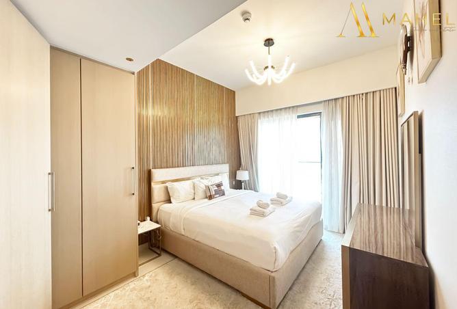 80699387 - Property Image 3