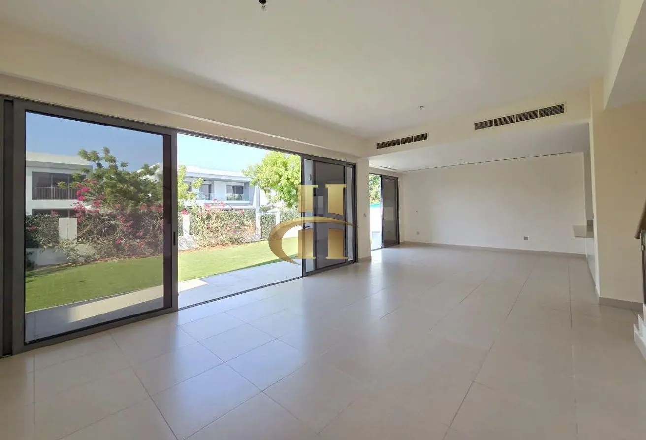 145959116 - Property Main Image
