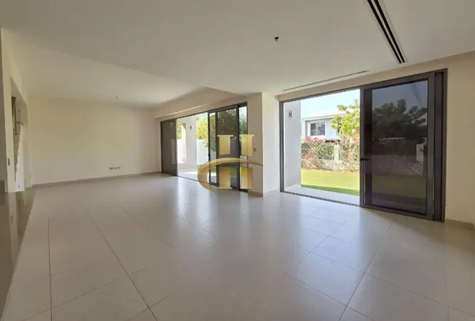 145959116 - Property Image 3