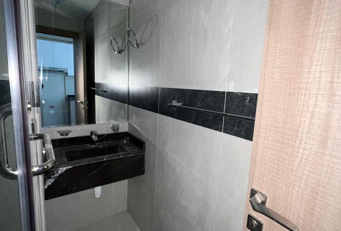 16145945 - Property Image 2