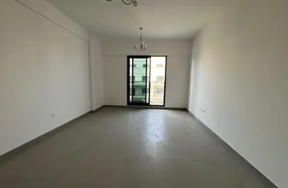 Apartment - 1 Bedroom - 1 Bathroom for rent in L'horizon Residence - International City Phase 2 - Al Warsan 4 - Al Warsan - Dubai