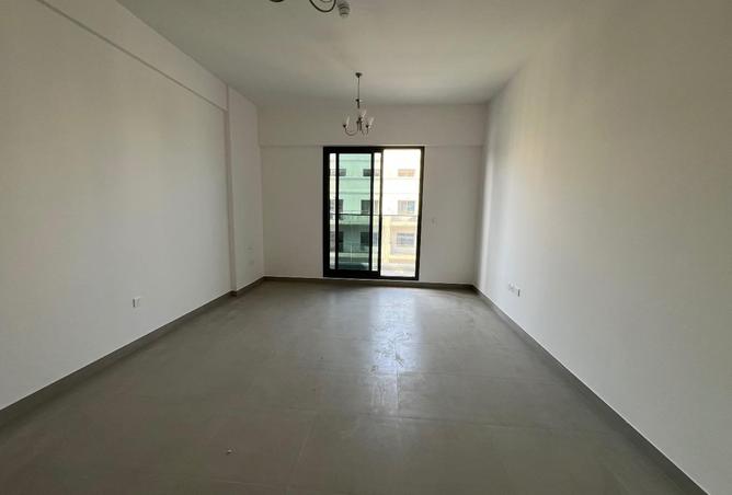 16145945 - Property Main Image