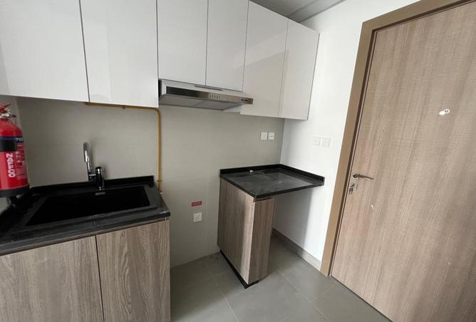 16145945 - Property Image 3