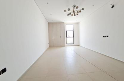 Villa - 4 Bedrooms - 5 Bathrooms for sale in Al Helio 2 - Al Helio - Ajman Villa - 4 Bedrooms - 5 Bathrooms for sale in Al Helio 2 - Al Helio - Ajman