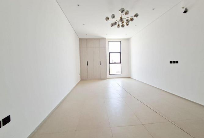 106838185 - Property Image 2