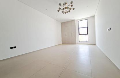 Villa - 4 Bedrooms - 5 Bathrooms for sale in Al Helio 2 - Al Helio - Ajman Villa - 4 Bedrooms - 5 Bathrooms for sale in Al Helio 2 - Al Helio - Ajman