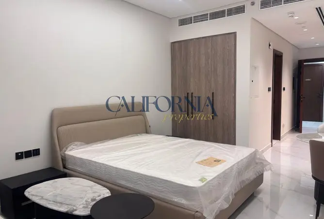 145516013 - Property Image 3