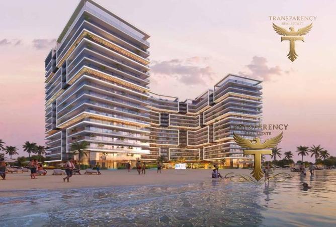 16264522 - صورة العقار 3