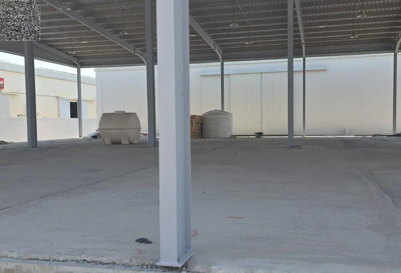 146883511 - Property Main Image
