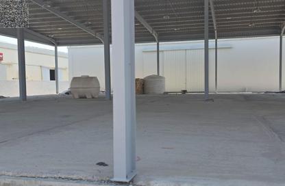 Bulk Rent Unit - Studio - 1 for rent in Umm Al Quwain Marina Villas - Umm Al Quwain Marina - Umm Al Quwain