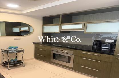 Apartment - 1 Bedroom - 1 Bathroom for rent in The Lofts Central - The Lofts - Downtown Dubai - Dubai Apartment - 1 Bedroom - 1 Bathroom for rent in The Lofts Central - The Lofts - Downtown Dubai - Dubai