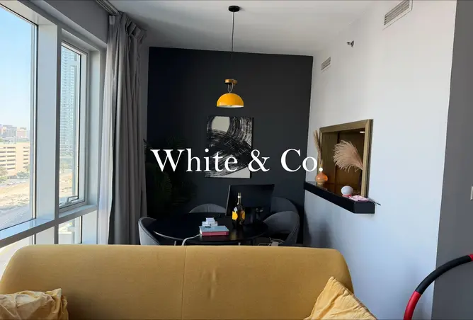 115911658 - Property Image 2