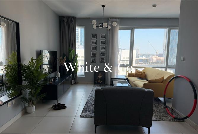 115911658 - Property Main Image