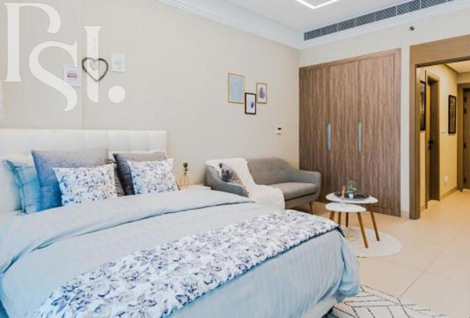 16191429 - الصورة الرئيسية للعقار