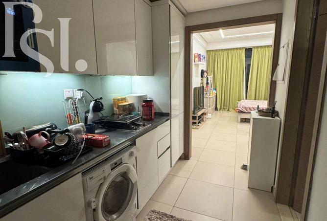 16191429 - صورة العقار 3