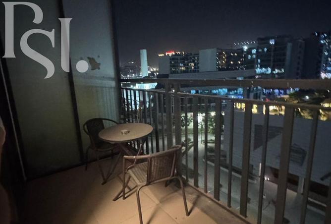 16191429 - صورة العقار 2