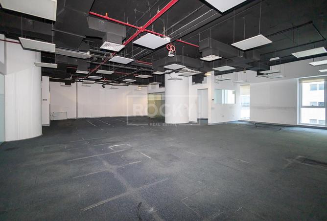 16193335 - صورة العقار 3