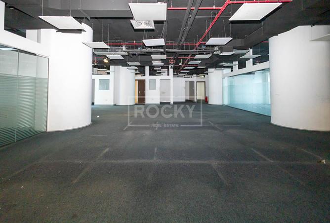 16193335 - صورة العقار 2