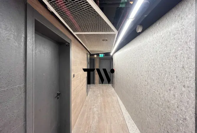 131553627 - Property Image 3