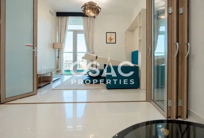 159173414 - Property Image 3