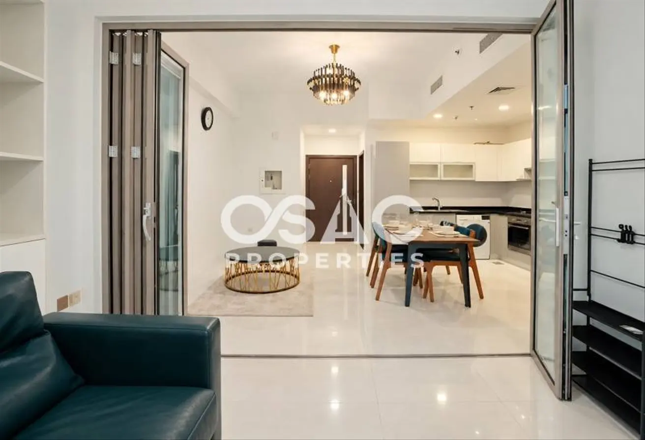 159173414 - Property Main Image