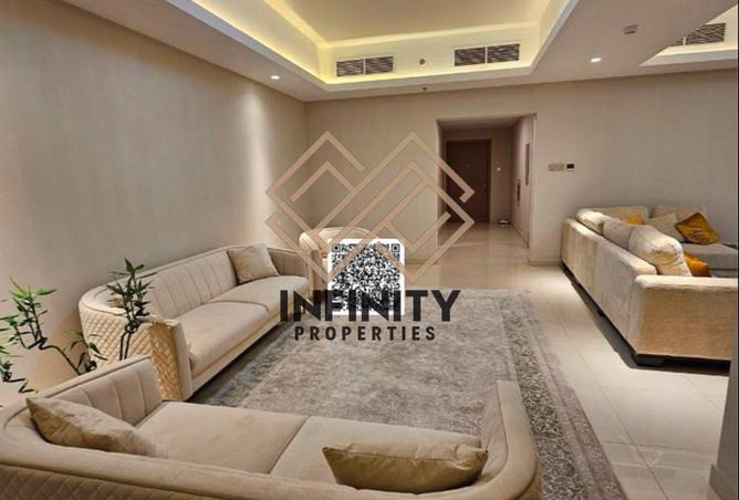126088169 - Property Image 2