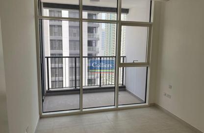 Apartment - 3 Bedrooms - 2 Bathrooms for rent in The Bridges - Shams Abu Dhabi - Al Reem Island - Abu Dhabi