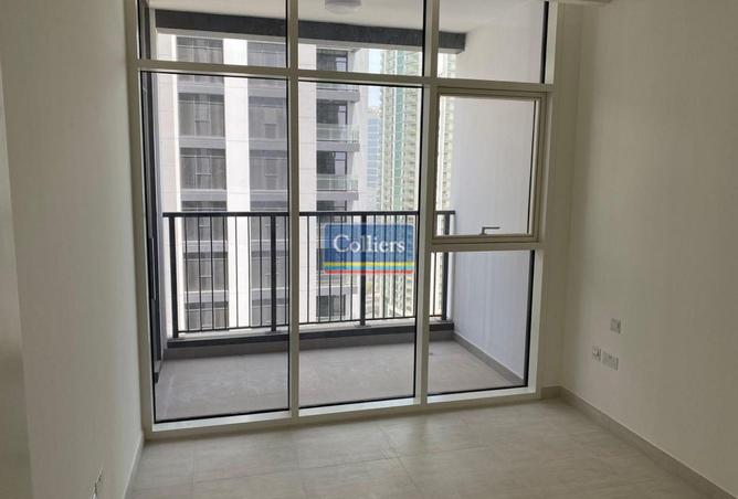 126542265 - Property Image 3
