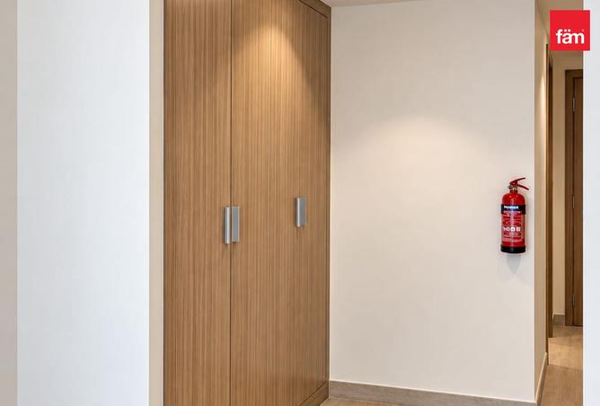 141914523 - Property Image 2