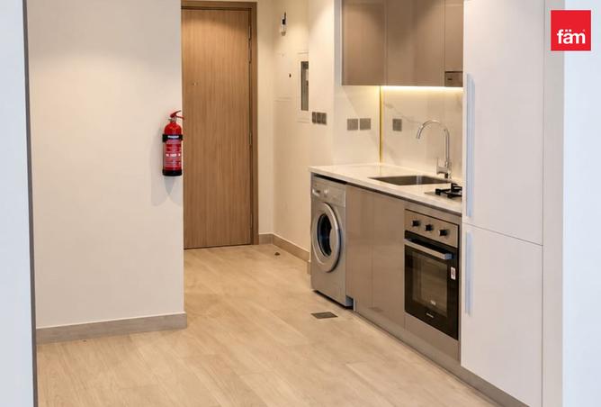 141914523 - Property Main Image