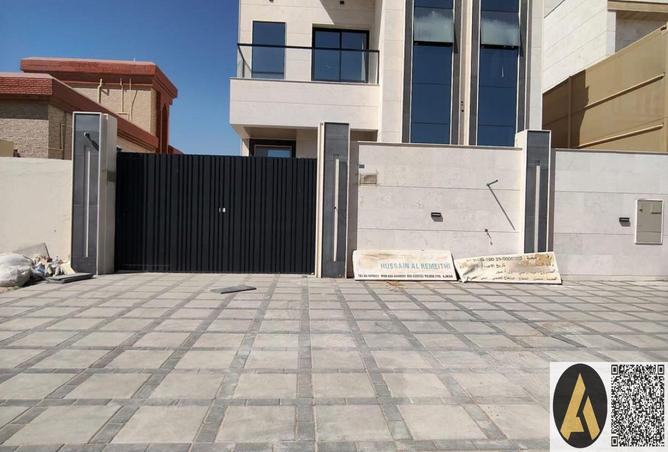 88321393 - Property Image 2