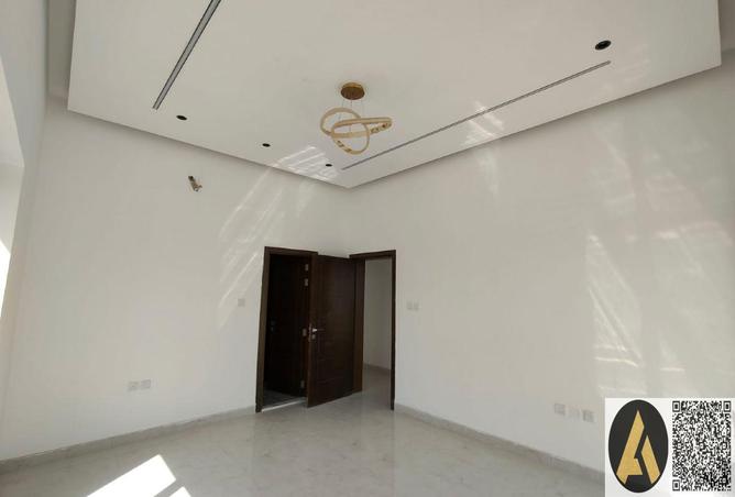 88321393 - Property Main Image