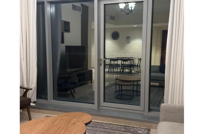 114181783 - Property Image 3