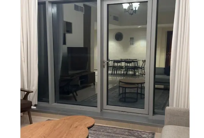 114181783 - Property Image 3