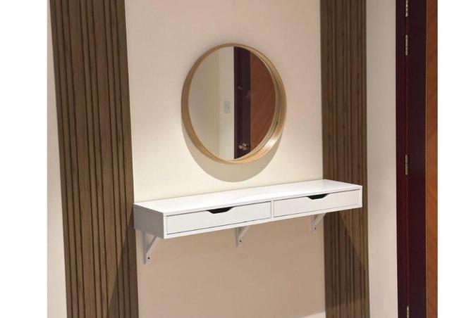 114181783 - Property Image 2