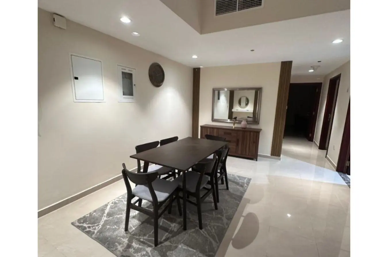 114181783 - Property Main Image