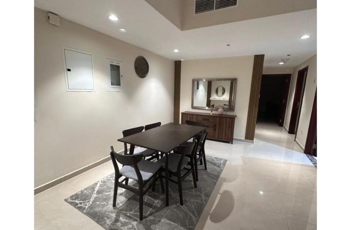 114181783 - Property Main Image