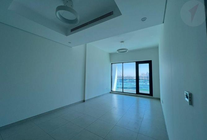 16317493 - صورة العقار 3