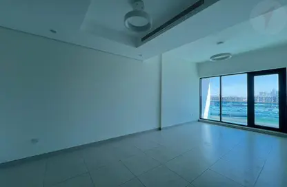 شقة - غرفة نوم - 2 حمامات للايجار في ذا باي - الخليج التجاري - دبي