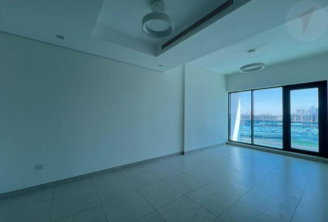 16317493 - الصورة الرئيسية للعقار